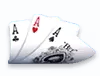 jogos-de-mesa-icon