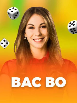 Bac Bo