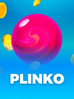 Plinko