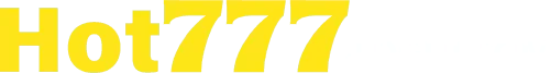 Hot777
