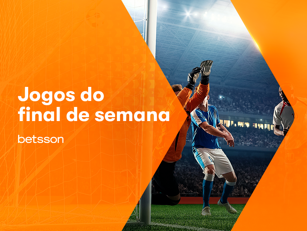 Campeonato Mineiro (Semifinal)