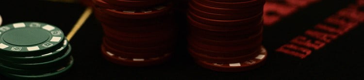 Como Funciona o Jogo