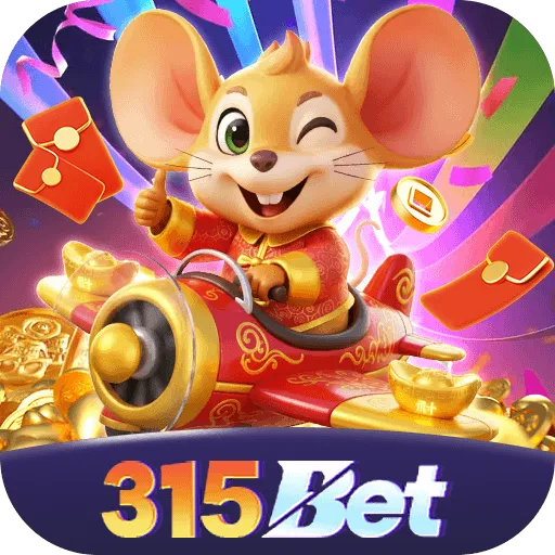 315Bet icon