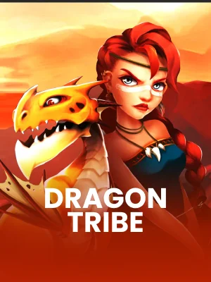 Dragon Tribe