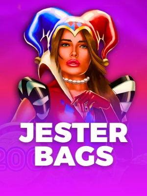 Jester Bags