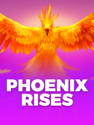 Phoenix Rises