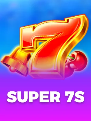 Super 7s